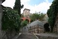2012-05 Barjols 002